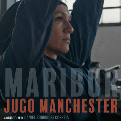 YUGO MANCHESTER